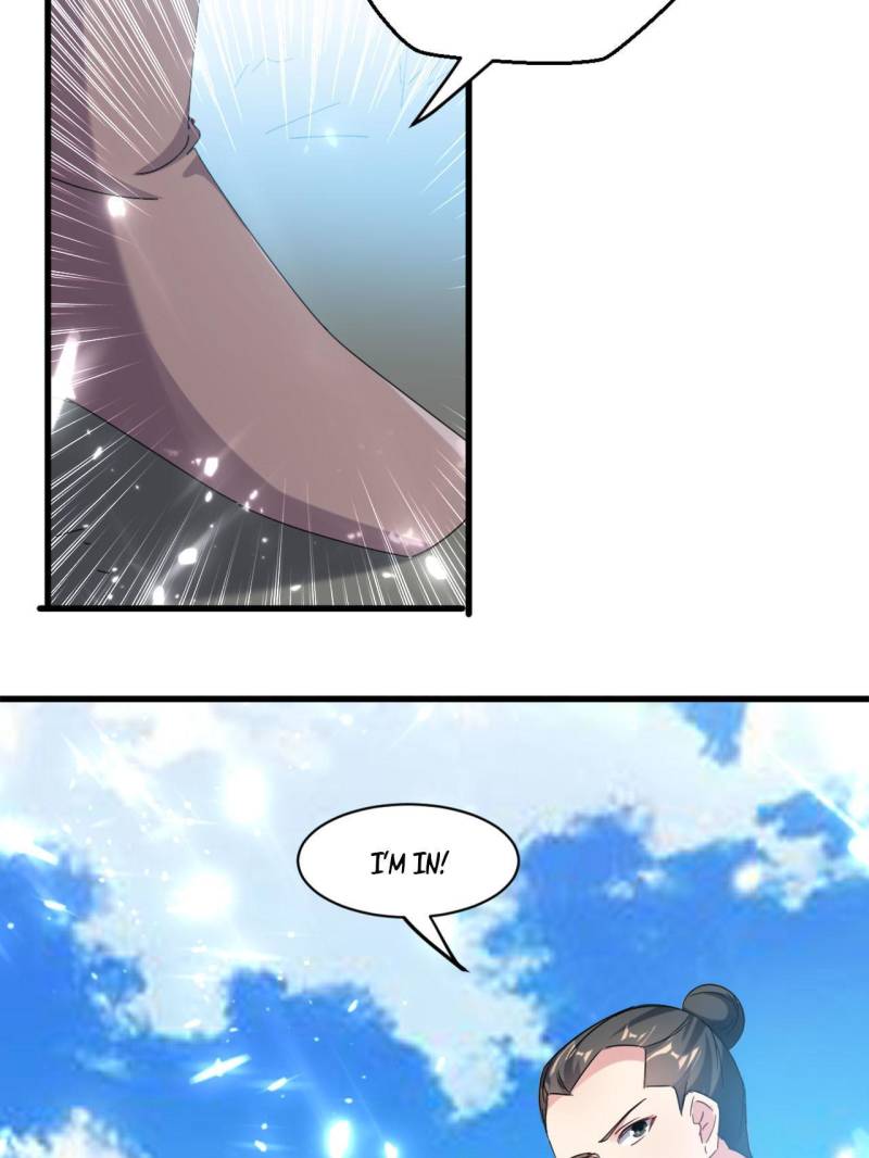 Page 90 of Chapter 30