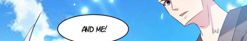 Page 91 of Chapter 30