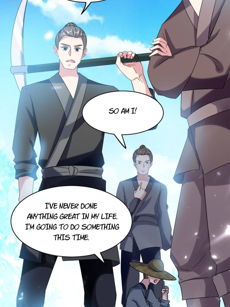 Page 92 of Chapter 30