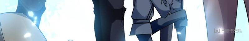 Page 93 of Chapter 30