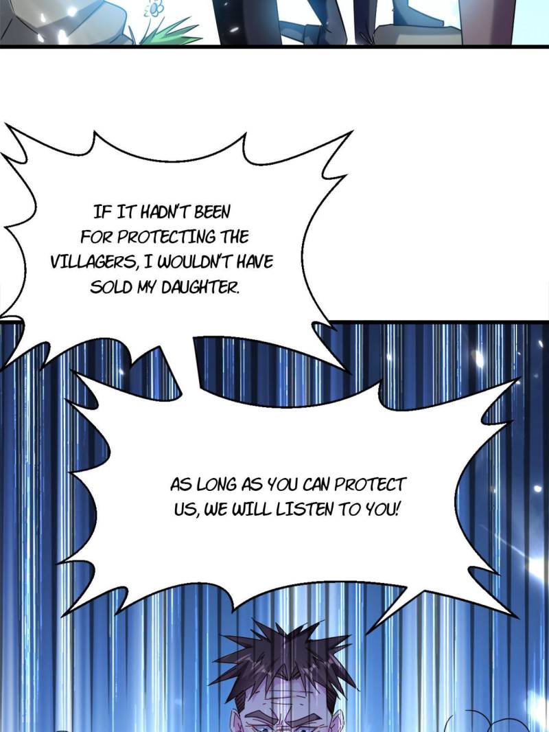 Page 94 of Chapter 30