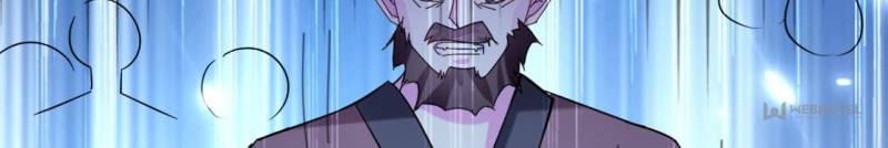 Page 95 of Chapter 30