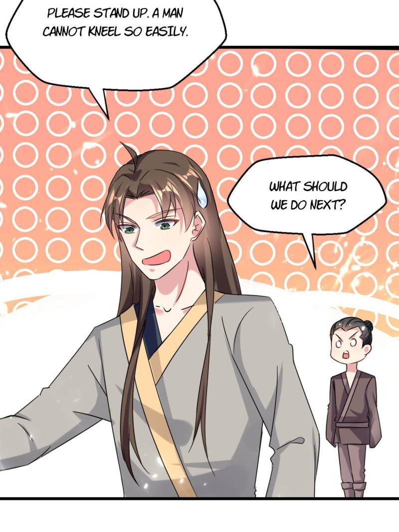 Page 98 of Chapter 30