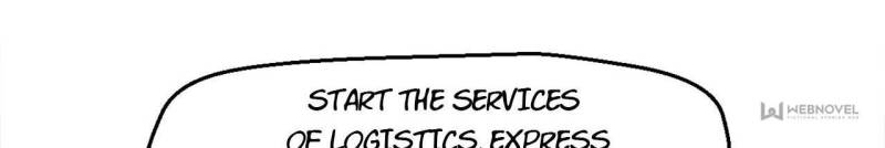 Page 99 of Chapter 30