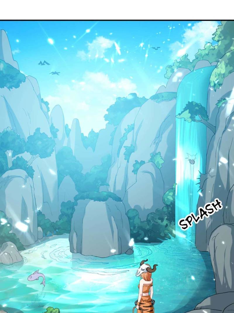 Page 1 of Chapter 31