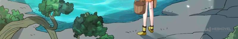 Page 2 of Chapter 31