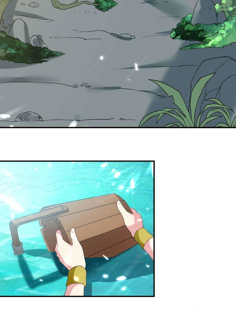 Page 3 of Chapter 31