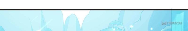 Page 4 of Chapter 31