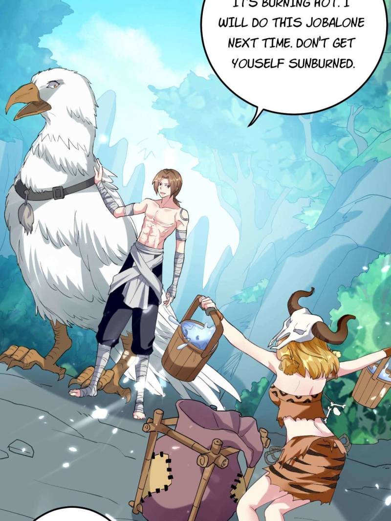 Page 7 of Chapter 31