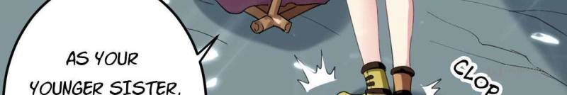 Page 8 of Chapter 31