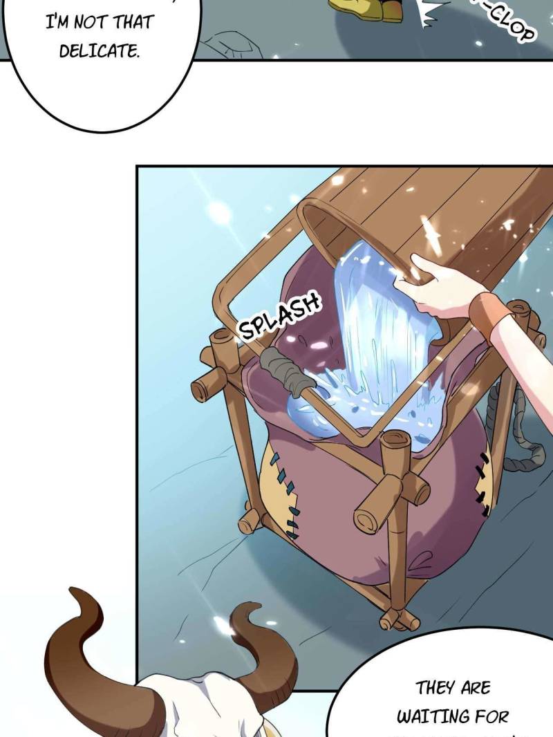 Page 9 of Chapter 31