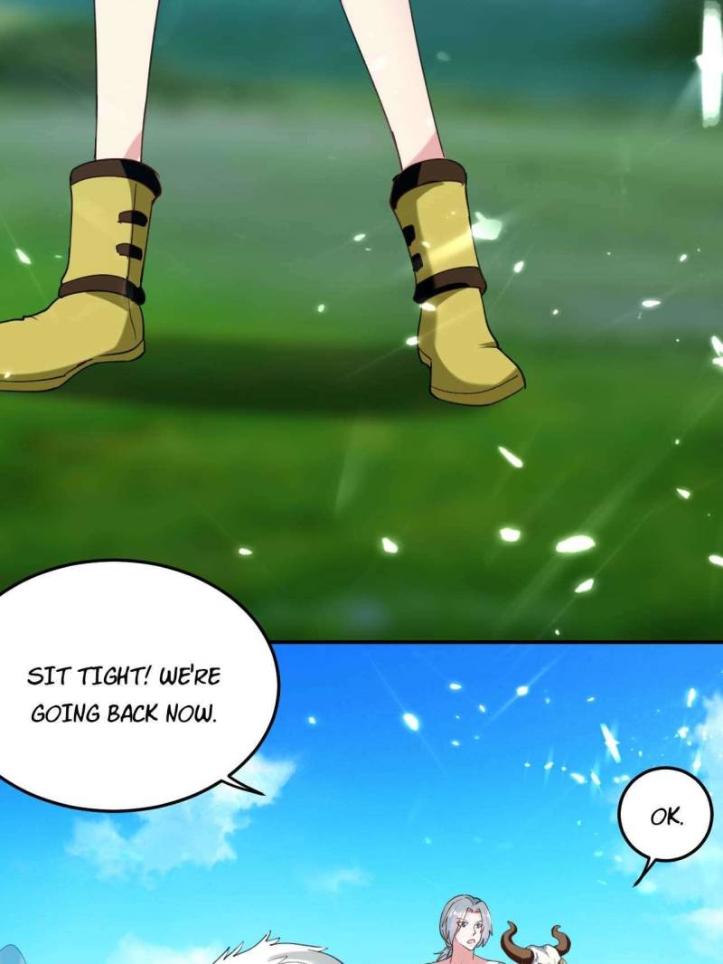 Page 13 of Chapter 31