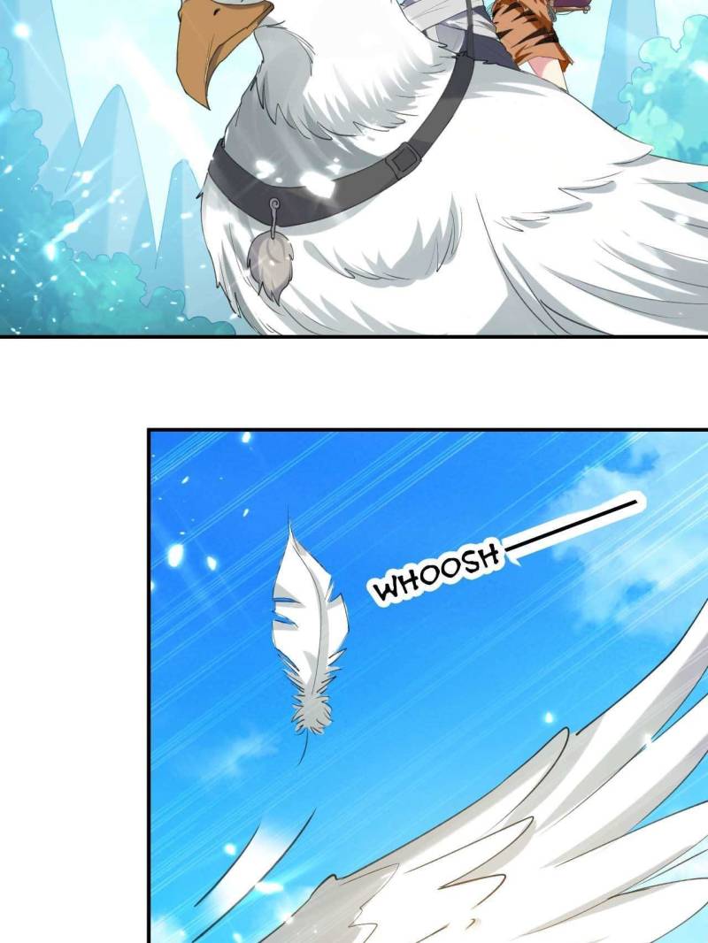 Page 15 of Chapter 31