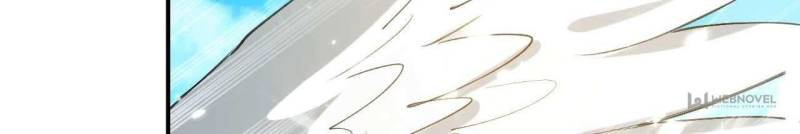 Page 16 of Chapter 31
