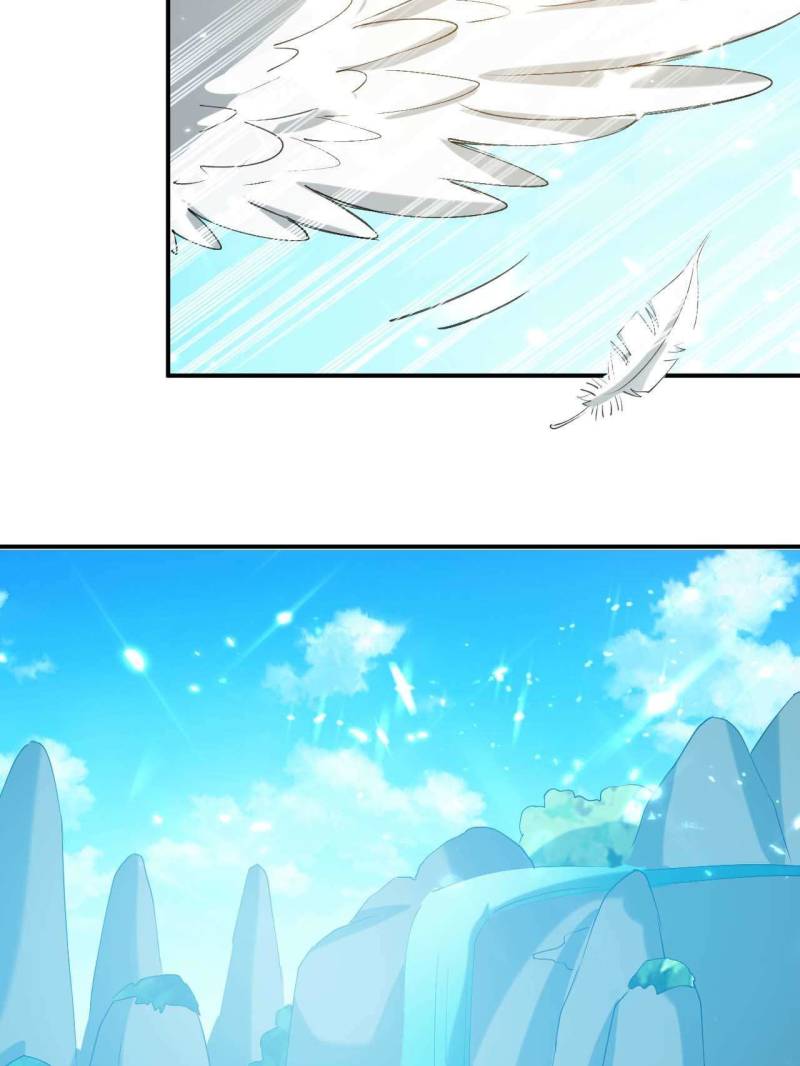 Page 17 of Chapter 31