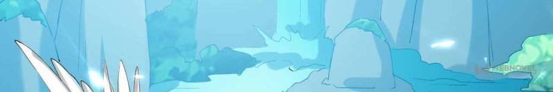 Page 18 of Chapter 31