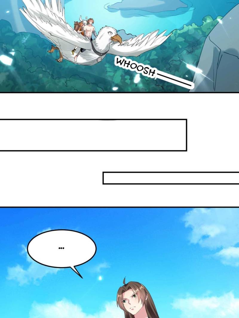 Page 19 of Chapter 31