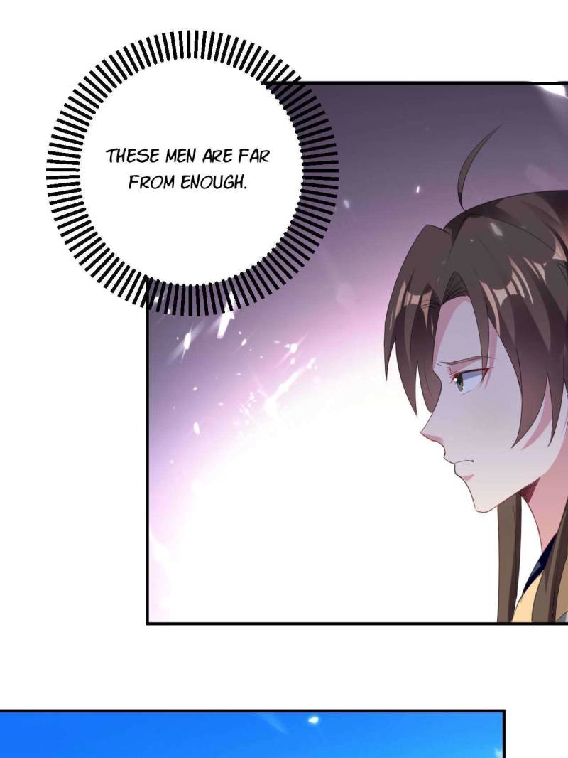 Page 22 of Chapter 31