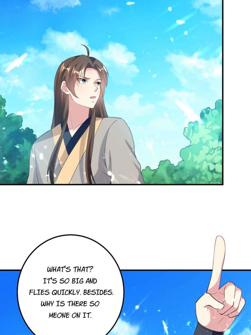Page 24 of Chapter 31