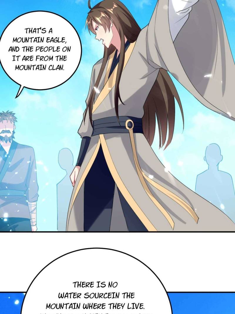 Page 26 of Chapter 31