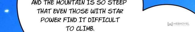 Page 27 of Chapter 31