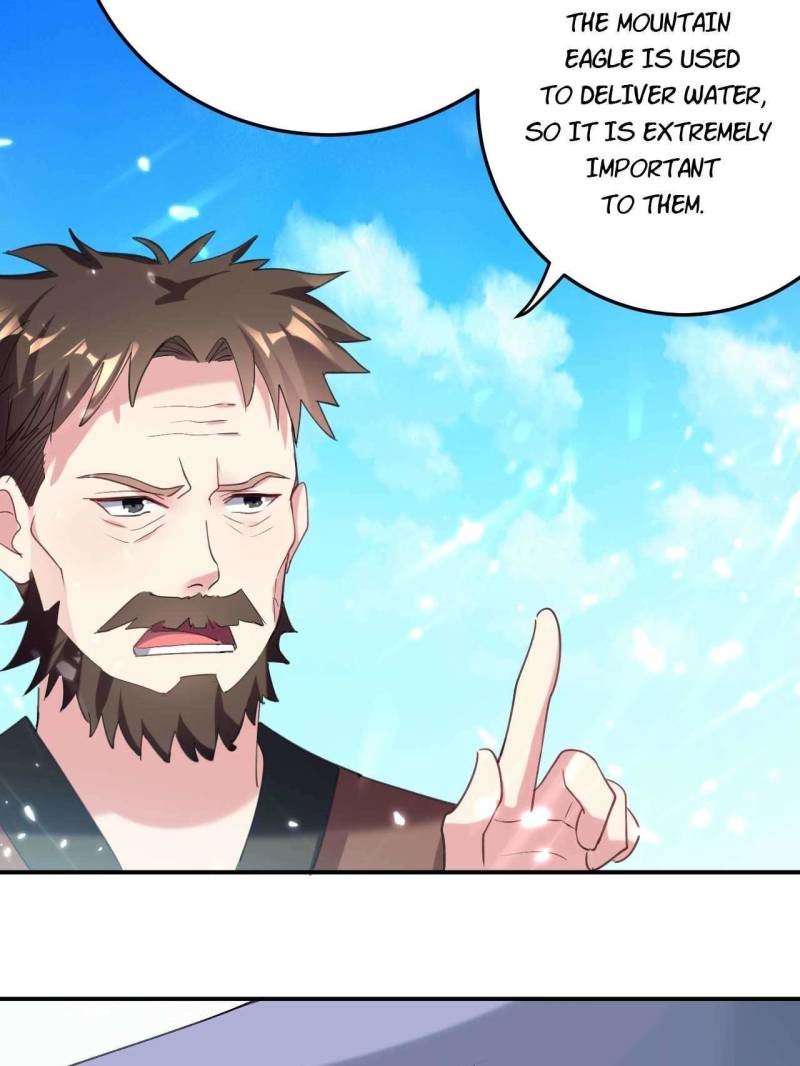 Page 28 of Chapter 31
