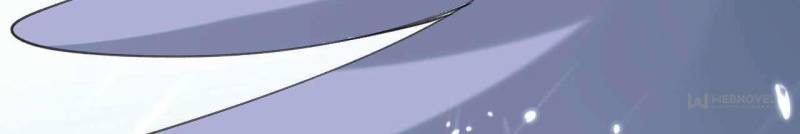 Page 29 of Chapter 31
