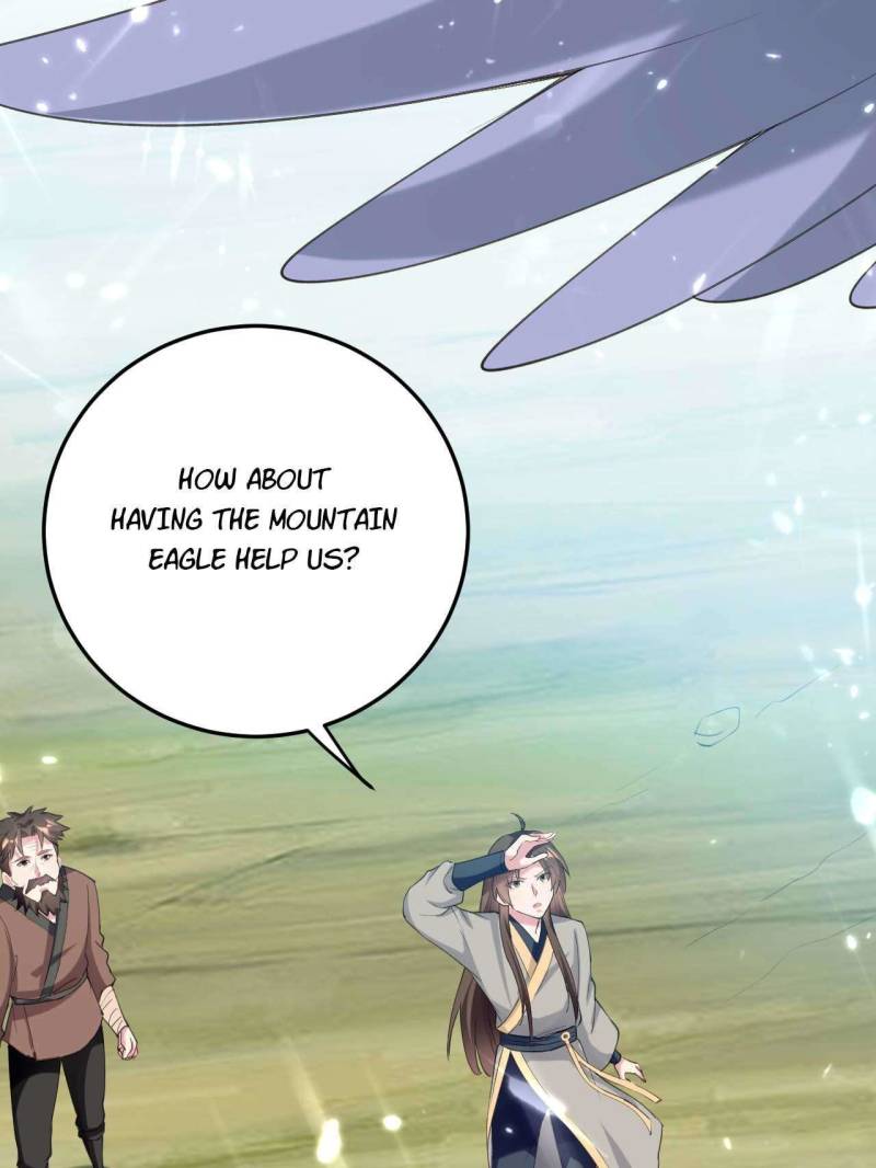 Page 30 of Chapter 31