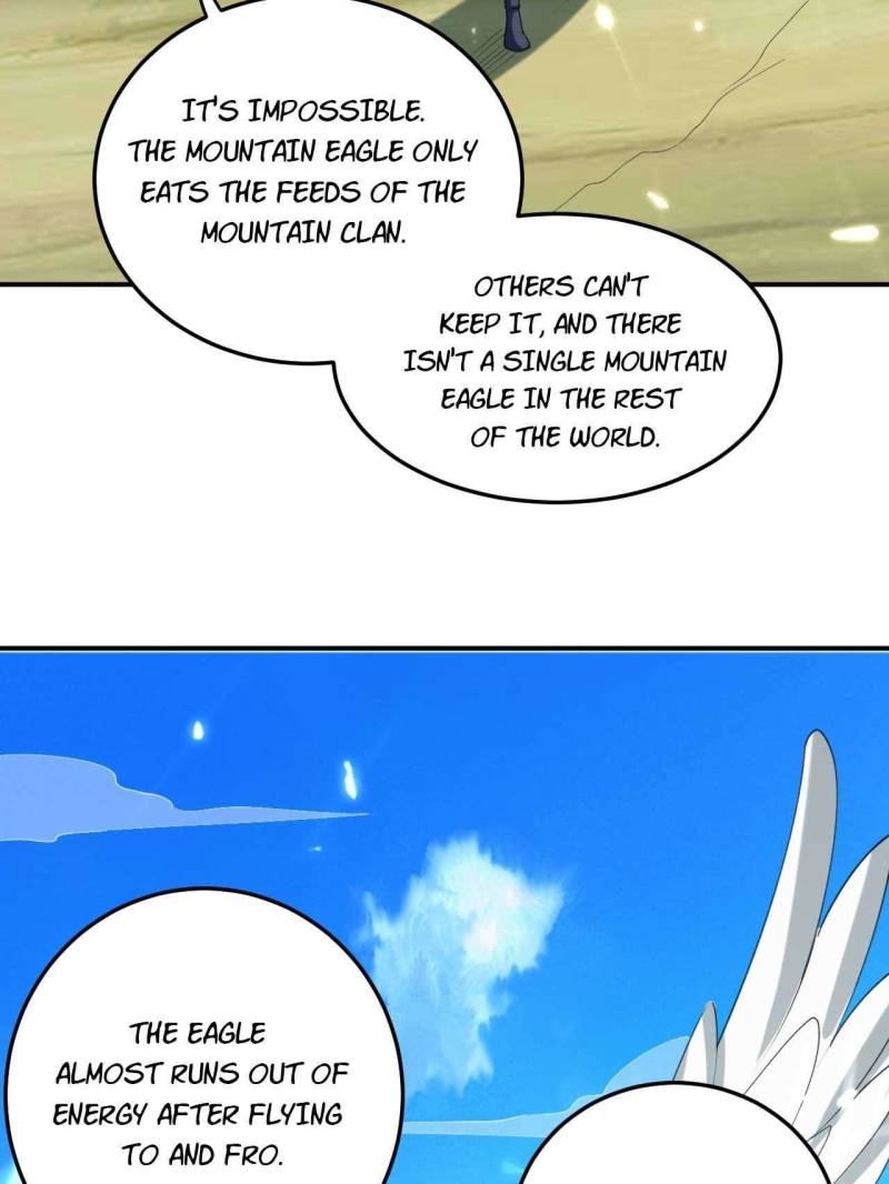 Page 32 of Chapter 31