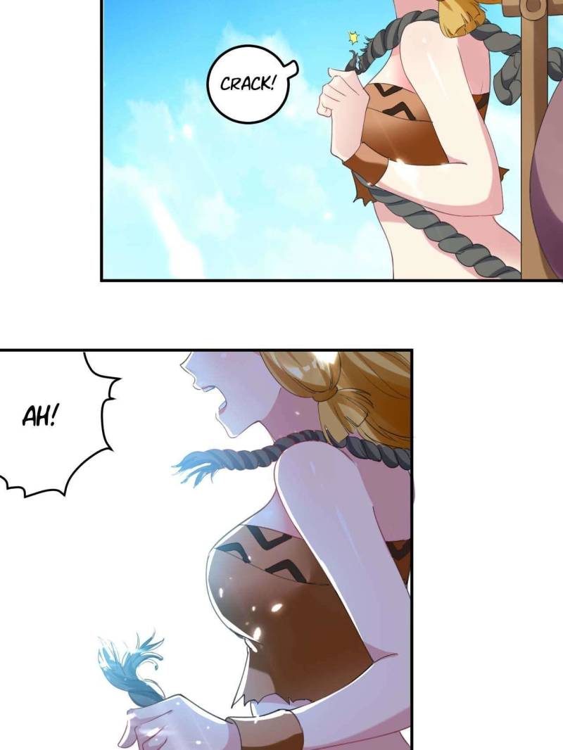 Page 36 of Chapter 31