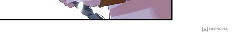 Page 37 of Chapter 31