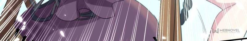 Page 39 of Chapter 31