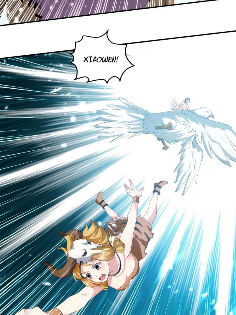 Page 40 of Chapter 31