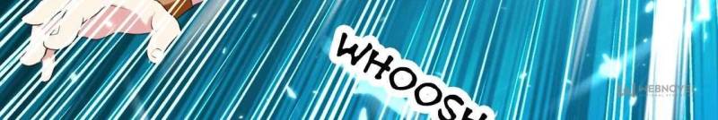 Page 41 of Chapter 31
