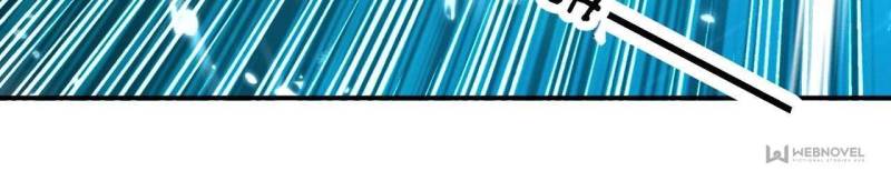 Page 42 of Chapter 31