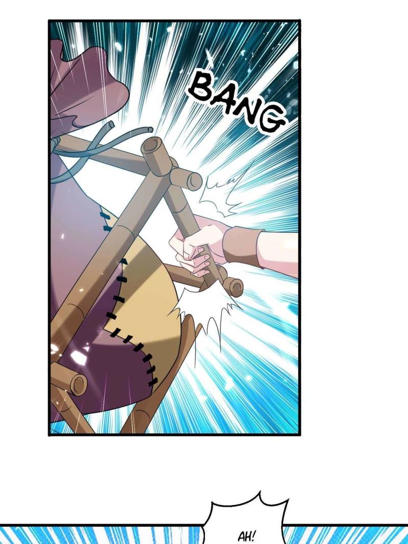 Page 43 of Chapter 31