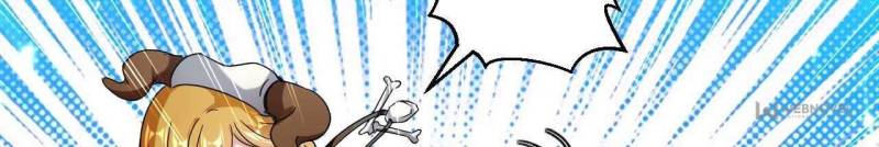 Page 44 of Chapter 31