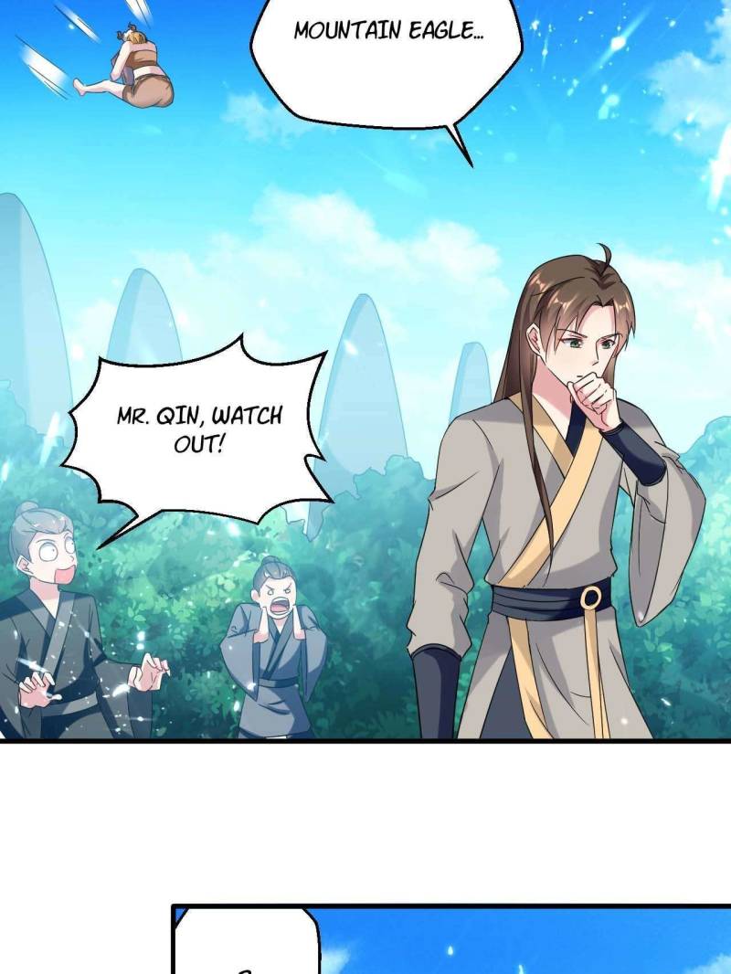Page 47 of Chapter 31