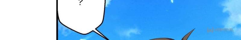 Page 48 of Chapter 31