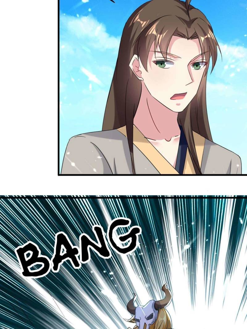Page 49 of Chapter 31