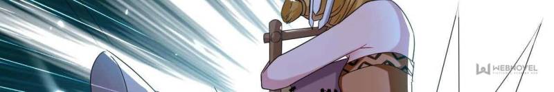 Page 50 of Chapter 31