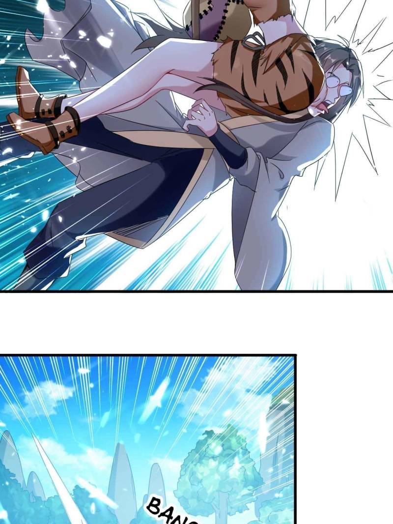 Page 51 of Chapter 31