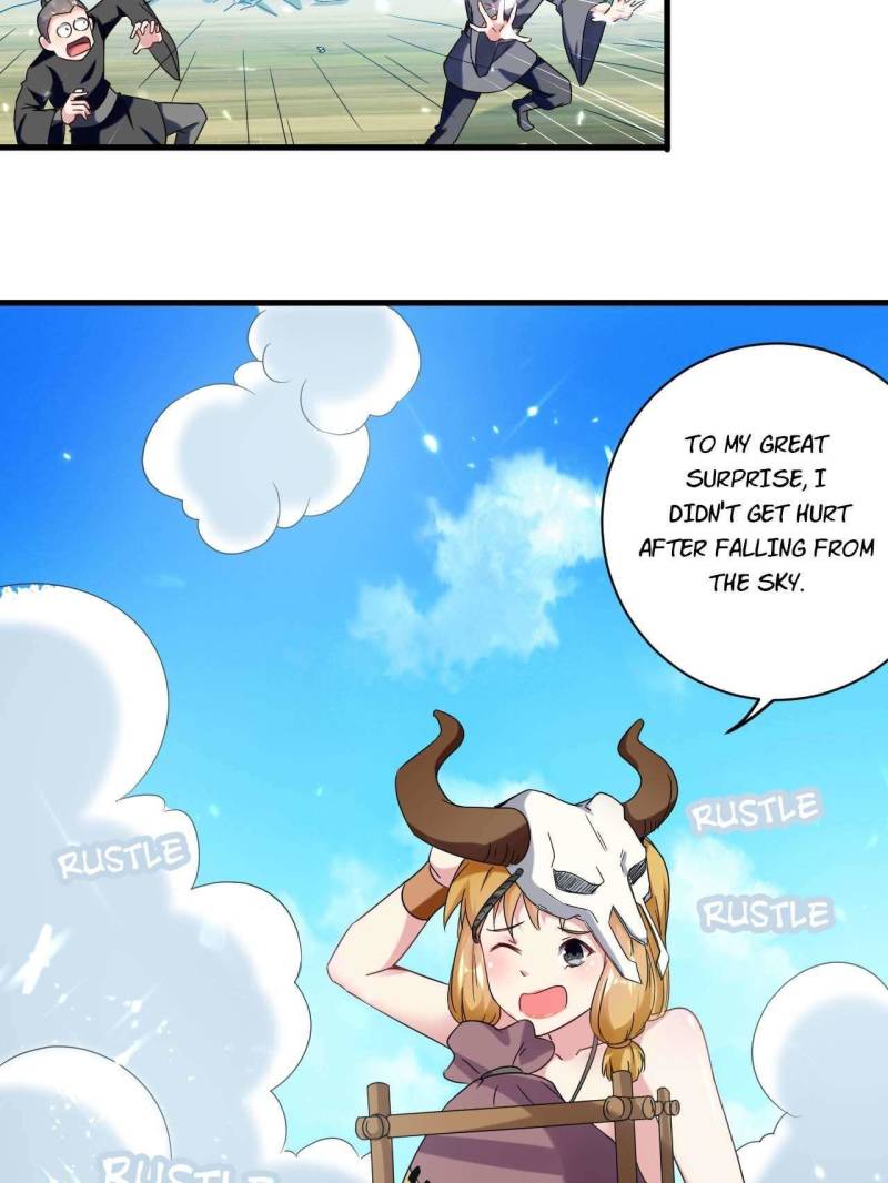 Page 53 of Chapter 31