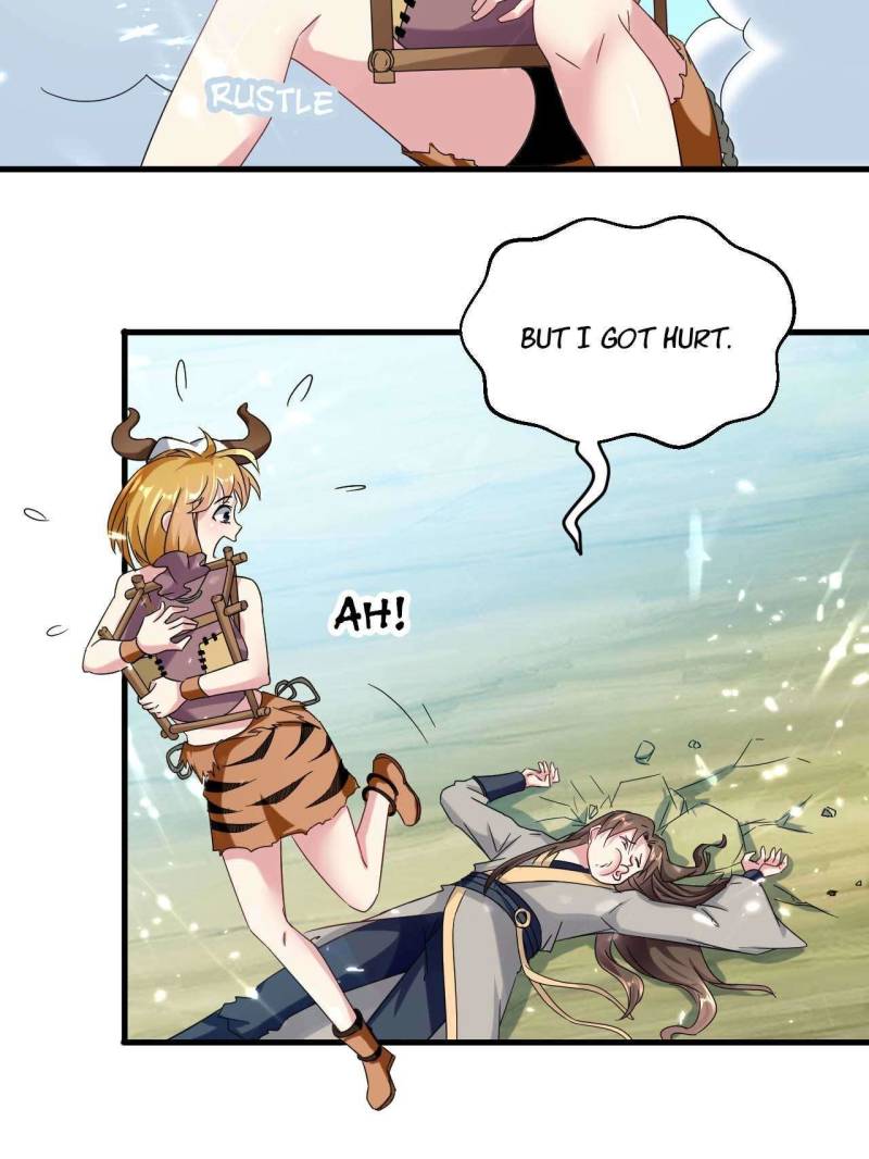 Page 55 of Chapter 31