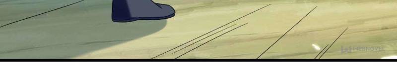 Page 58 of Chapter 31