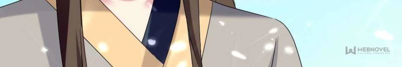 Page 60 of Chapter 31