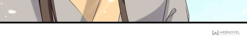 Page 61 of Chapter 31