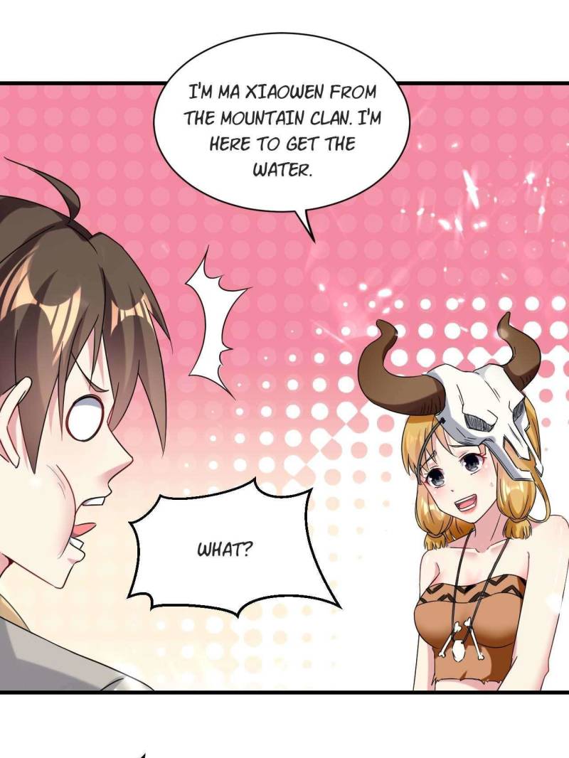 Page 62 of Chapter 31