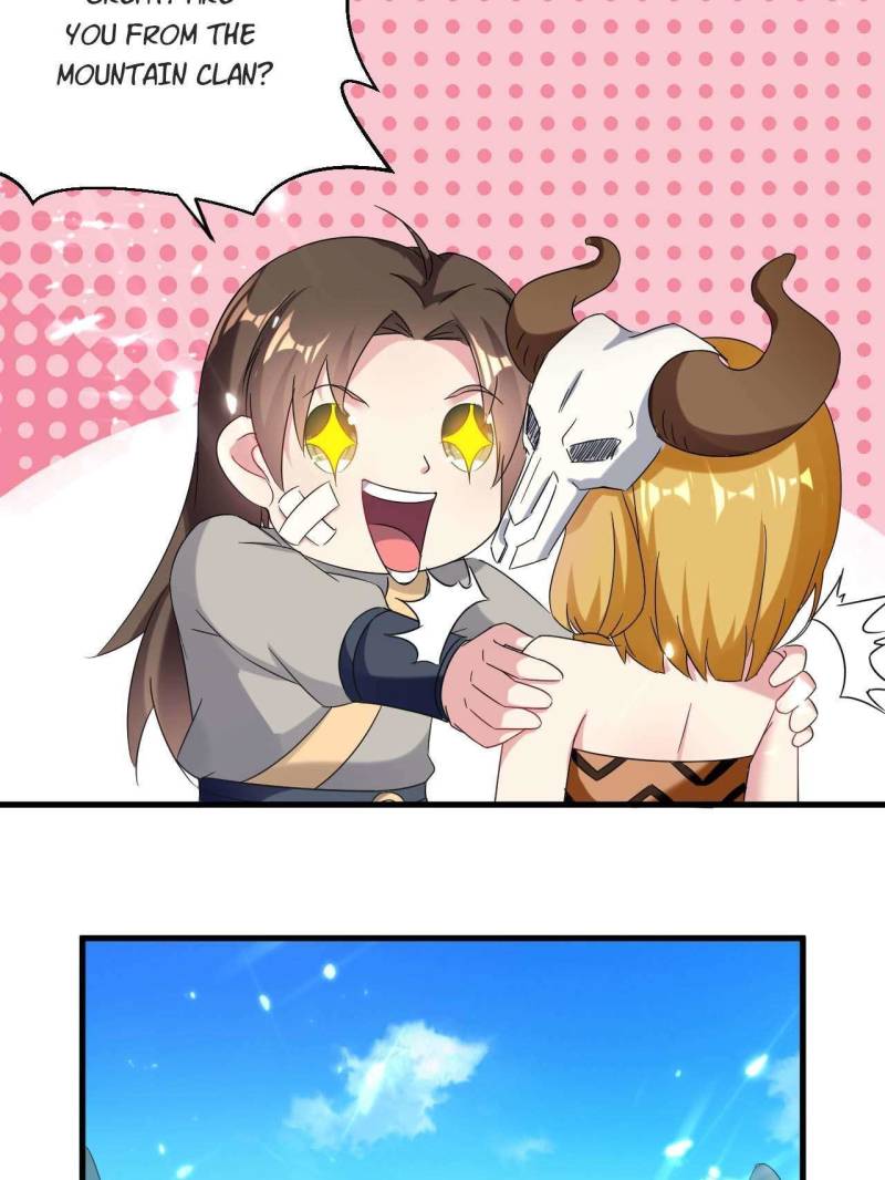 Page 64 of Chapter 31