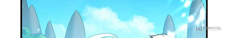 Page 65 of Chapter 31